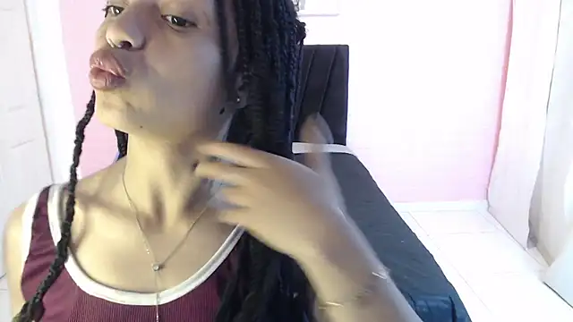 EIVIY1609 online show from December 4, 2025, 2:27 pm