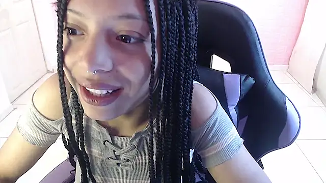 EIVIY1609 online show from November 20, 2025, 1:01 pm