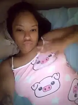 EAAM1xh online show from October 12, 2025, 2:46 am