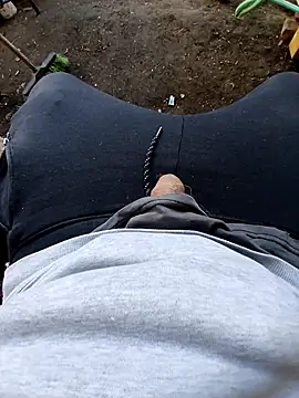 Snapshot of panchosativo chatting on September 27, 2025, 8:15 pm panchosativo online show from September 27, 2025, 8:15 pm