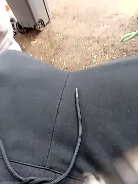 Snapshot of panchosativo chatting on September 18, 2025, 7:39 pm panchosativo online show from September 18, 2025, 7:39 pm