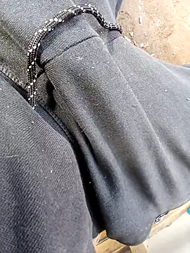 Snapshot of panchosativo chatting on October 18, 2025, 1:35 pm panchosativo online show from October 18, 2025, 1:35 pm