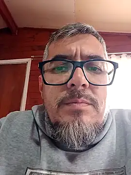 Snapshot of panchosativo chatting on September 28, 2025, 6:15 pm panchosativo online show from September 28, 2025, 6:15 pm