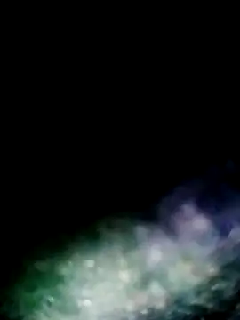 Snapshot of panchosativo chatting on September 19, 2025, 12:42 pm panchosativo online show from September 19, 2025, 12:42 pm