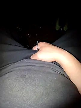 Snapshot of panchosativo chatting on October 10, 2025, 1:17 am panchosativo online show from October 10, 2025, 1:17 am