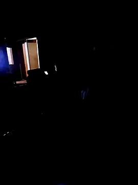 Snapshot of panchosativo chatting on October 23, 2025, 11:36 pm panchosativo online show from October 23, 2025, 11:36 pm