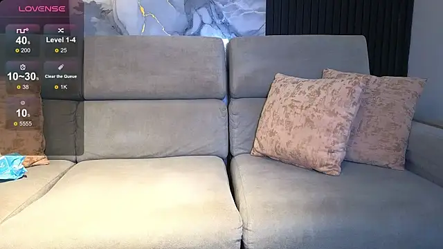 Snapshot of imrockstar chatting on November 27, 2025, 7:14 pm imrockstar online show from November 27, 2025, 7:14 pm