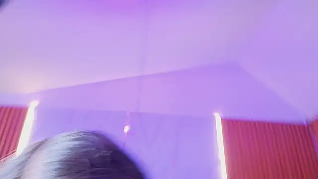 imrockstar online show from March 7, 2026, 8:03 pm