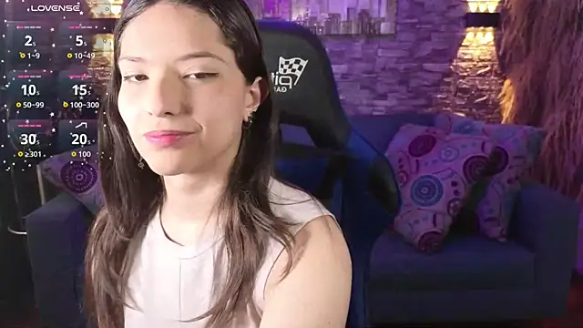 Snapshot of imrockstar chatting on October 10, 2025, 7:15 pm imrockstar online show from October 10, 2025, 7:15 pm