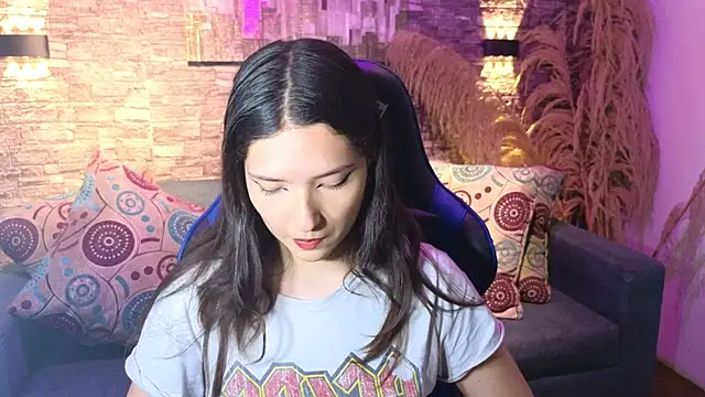 Snapshot of imrockstar chatting on November 13, 2025, 7:29 pm imrockstar online show from November 13, 2025, 7:29 pm