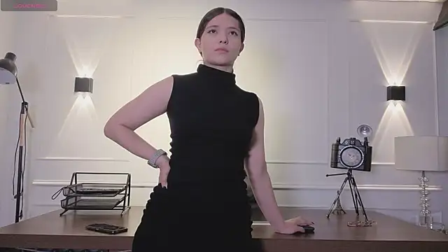 imrockstar online show from April 14, 2026, 7:19 pm