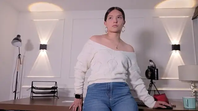 imrockstar online show from March 10, 2026, 7:07 pm