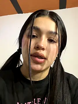 Snapshot of AvaScott_ chatting on November 20, 2025, 5:13 pm AvaScott online show from November 20, 2025, 5:13 pm