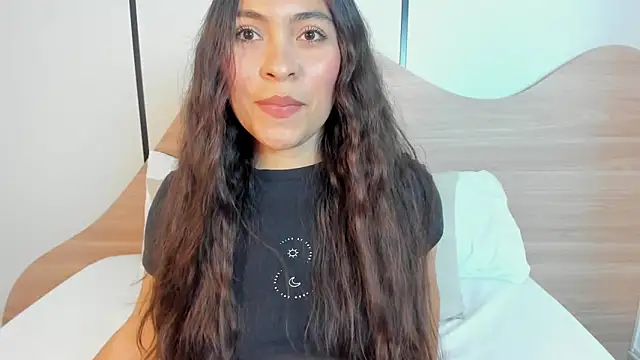 Snapshot of allie_bruce chatting on September 14, 2025, 3:07 am allie bruce online show from September 14, 2025, 3:07 am