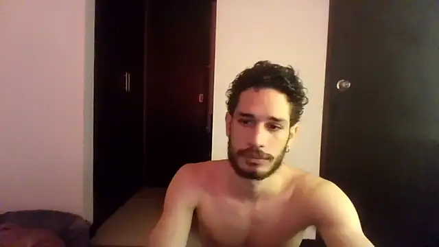 Dante dm online show from October 29, 2025, 2:27 pm