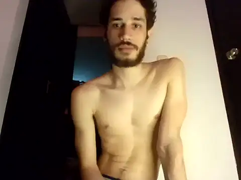 Dante dm online show from November 21, 2025, 3:44 pm