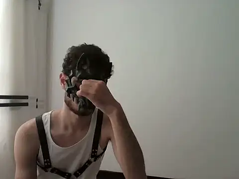 Dante dm online show from October 7, 2025, 3:46 pm