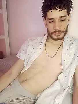 Dante dm online show from October 24, 2025, 3:11 pm