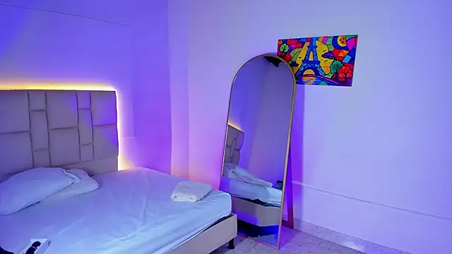 Snapshot of JennyLawrence chatting on November 2, 2025, 8:03 pm JennyLawrence online show from November 2, 2025, 8:03 pm