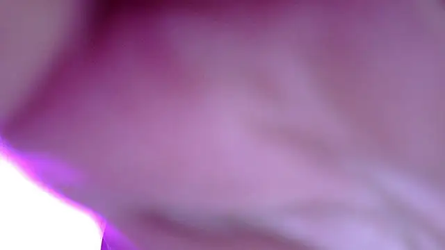 sam sweetdd online show from September 29, 2025, 7:19 pm