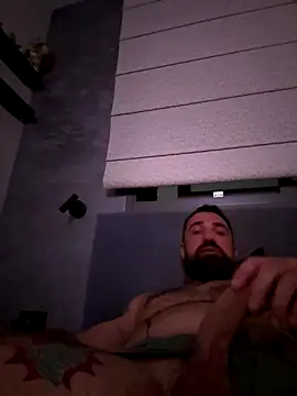 KstnSrg19 online show from October 24, 2025, 3:16 am