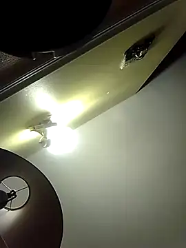 SoakedUpKitty- online show from February 1, 2026, 12:31 am