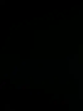 Snapshot of SoakedUpKitty- chatting on May 5, 2026, 10:07 am SoakedUpKitty- online show from May 5, 2026, 10:07 am
