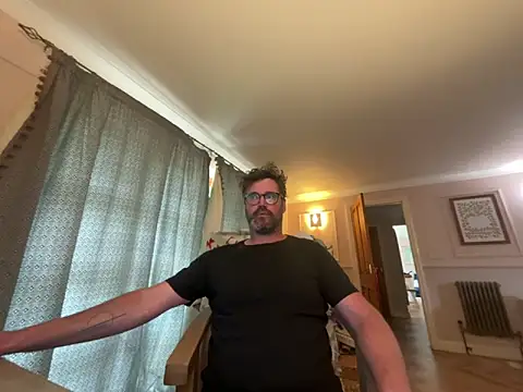 CyprioteWhitefly online show from May 21, 2026, 8:44 am