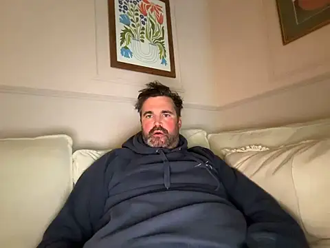 CyprioteWhitefly online show from May 16, 2026, 8:41 pm