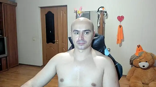 Gri SH online show from November 6, 2025, 8:57 pm