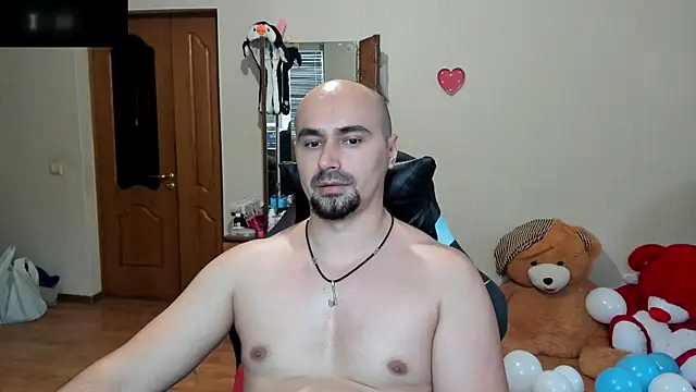 Gri SH online show from October 29, 2025, 12:48 pm