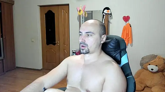 Gri SH online show from November 29, 2025, 6:30 pm