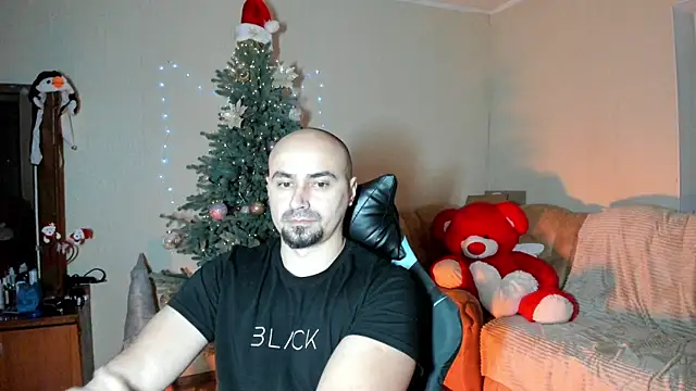 Gri SH online show from December 22, 2025, 7:58 pm