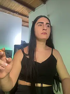 Snapshot of lola_diez chatting on March 20, 2026, 9:05 pm lola diez online show from March 20, 2026, 9:05 pm