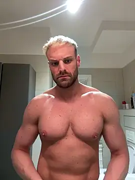 Snapshot of TheKevinboy chatting on March 21, 2026, 1:18 am TheKevinboy online show from March 21, 2026, 1:18 am