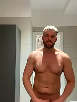 TheKevinboy online show from October 9, 2025, 12:00 am