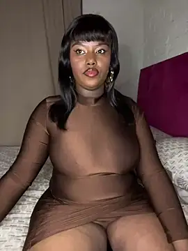 Snapshot of QUEEN_NOBUHLE_777 chatting on May 4, 2026, 11:29 pm QUEEN NOBUHLE 777 online show from May 4, 2026, 11:29 pm