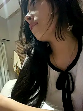 1Anya online show from October 14, 2025, 11:47 pm