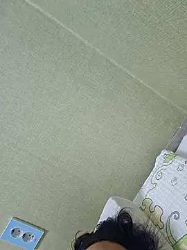 Snapshot of sklkeee05 chatting on October 9, 2025, 1:44 pm sklkeee05 online show from October 9, 2025, 1:44 pm