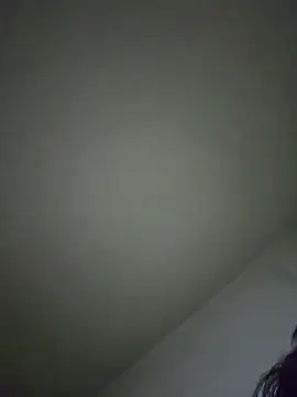 Snapshot of sklkeee05 chatting on November 21, 2025, 12:48 pm sklkeee05 online show from November 21, 2025, 12:48 pm