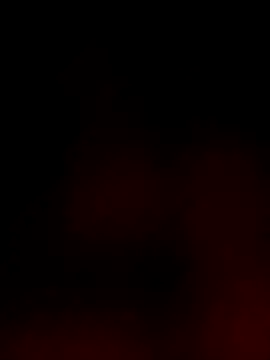 Snapshot of 1C2AM22 chatting on November 15, 2025, 4:00 pm 1C2AM22 online show from November 15, 2025, 4:00 pm