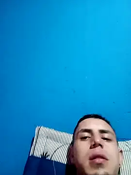 1C2AM22 online show from September 21, 2025, 6:29 am