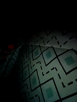 Snapshot of 1C2AM22 chatting on December 16, 2025, 10:30 am 1C2AM22 online show from December 16, 2025, 10:30 am