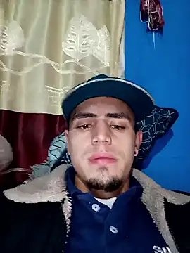 Snapshot of 1C2AM22 chatting on October 11, 2025, 1:17 am 1C2AM22 online show from October 11, 2025, 1:17 am