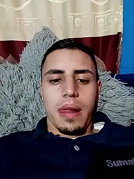 Snapshot of 1C2AM22 chatting on October 29, 2025, 3:16 am 1C2AM22 online show from October 29, 2025, 3:16 am