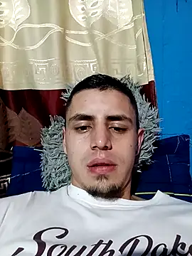 1C2AM22 online show from October 1, 2025, 4:28 am