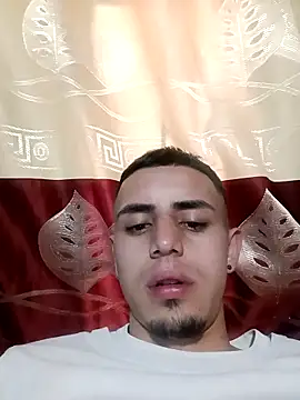 Snapshot of 1C2AM22 chatting on November 1, 2025, 5:18 pm 1C2AM22 online show from November 1, 2025, 5:18 pm