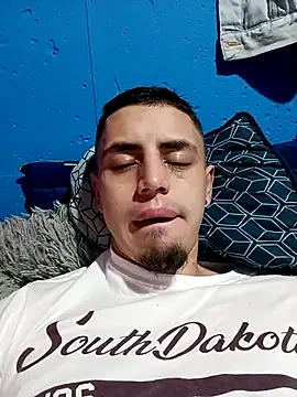 1C2AM22 online show from September 14, 2025, 7:31 am