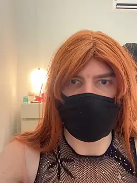 Snapshot of kiara_cross chatting on December 14, 2025, 7:25 am kiara cross online show from December 14, 2025, 7:25 am