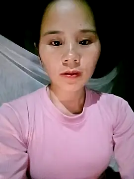 Snapshot of Suni2345 chatting on October 5, 2025, 1:57 pm Suni2345 online show from October 5, 2025, 1:57 pm